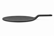 Load image into Gallery viewer, Cast iron-Roti Tawa