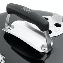 Load image into Gallery viewer, Weber Compact Kettle Charcoal Grill 47cm with Thermometer