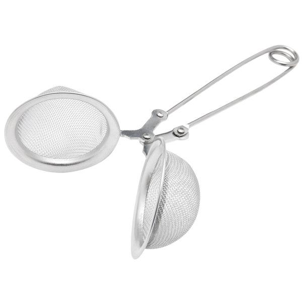 Fackelman Tea Infuser