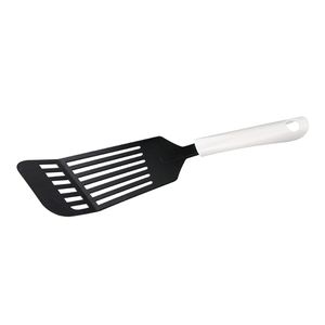 Fackelmann Omelette Flipper