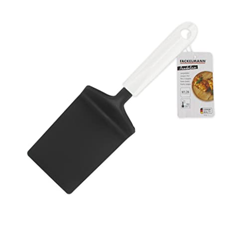 Fackelmann Lasagna Lifter