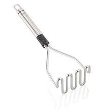 Load image into Gallery viewer, Potato Masher- Professional Series