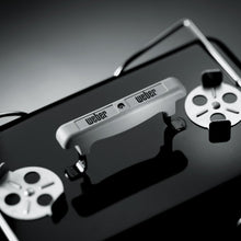 Load image into Gallery viewer, Weber Go-Anywhere Charcoal Grill