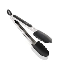 Load image into Gallery viewer, Barbecue Tongs NEW