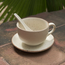 Load image into Gallery viewer, Stoneware Soup Combo