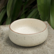 Load image into Gallery viewer, Tapered Curry Bowl - Classic