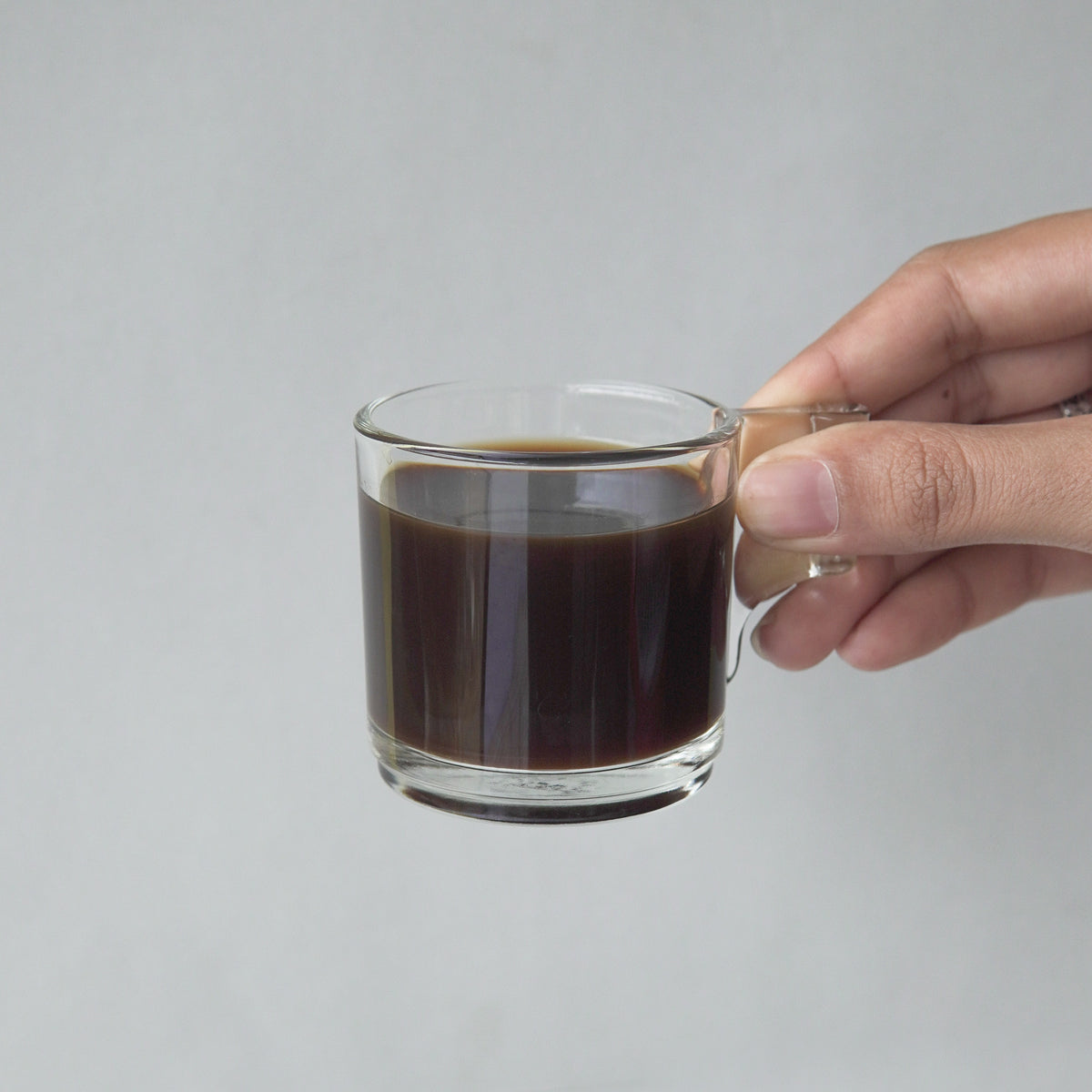 Coffee Shot Cups - Set of 6
