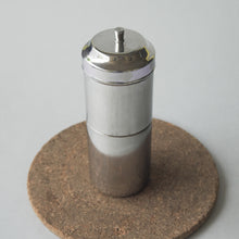 Load image into Gallery viewer, Filter Coffee Maker