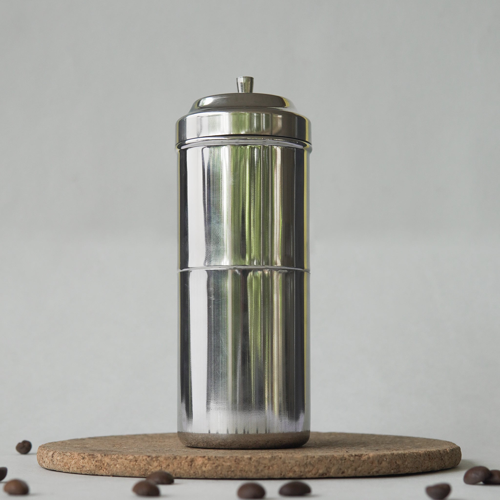Filter Coffee Maker – The Home Products Company