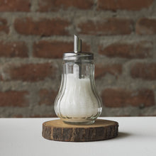 Load image into Gallery viewer, Sugar Dispenser