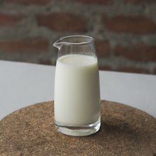 Load image into Gallery viewer, Mini Creamer Jug