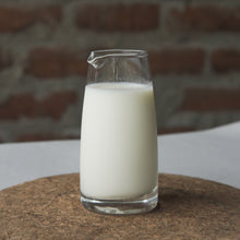 Load image into Gallery viewer, Mini Creamer Jug