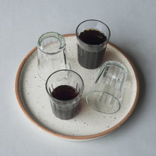 Load image into Gallery viewer, Original Chai Glasses - Set of 4