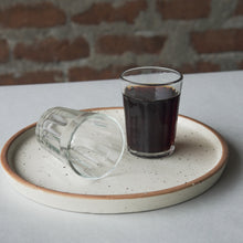 Load image into Gallery viewer, Original Chai Glasses - Set of 4