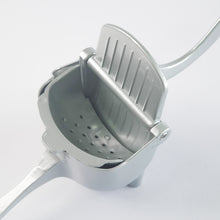 Load image into Gallery viewer, Vintage Hand Press Juicer
