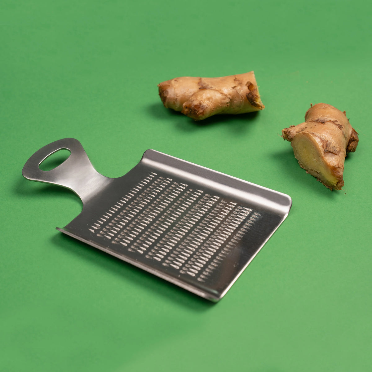 Ginger Grater- NEW