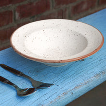 Load image into Gallery viewer, Pasta Plate - Classic - Single