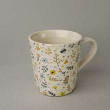 Load image into Gallery viewer, Spring Time Mug - Set of 2