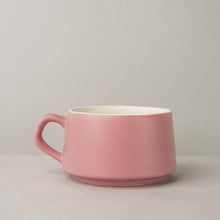 Load image into Gallery viewer, Dessert Cups - Set of 2