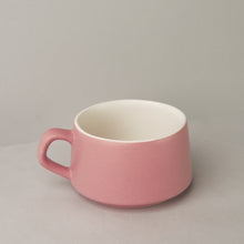 Load image into Gallery viewer, Dessert Cups - Set of 2