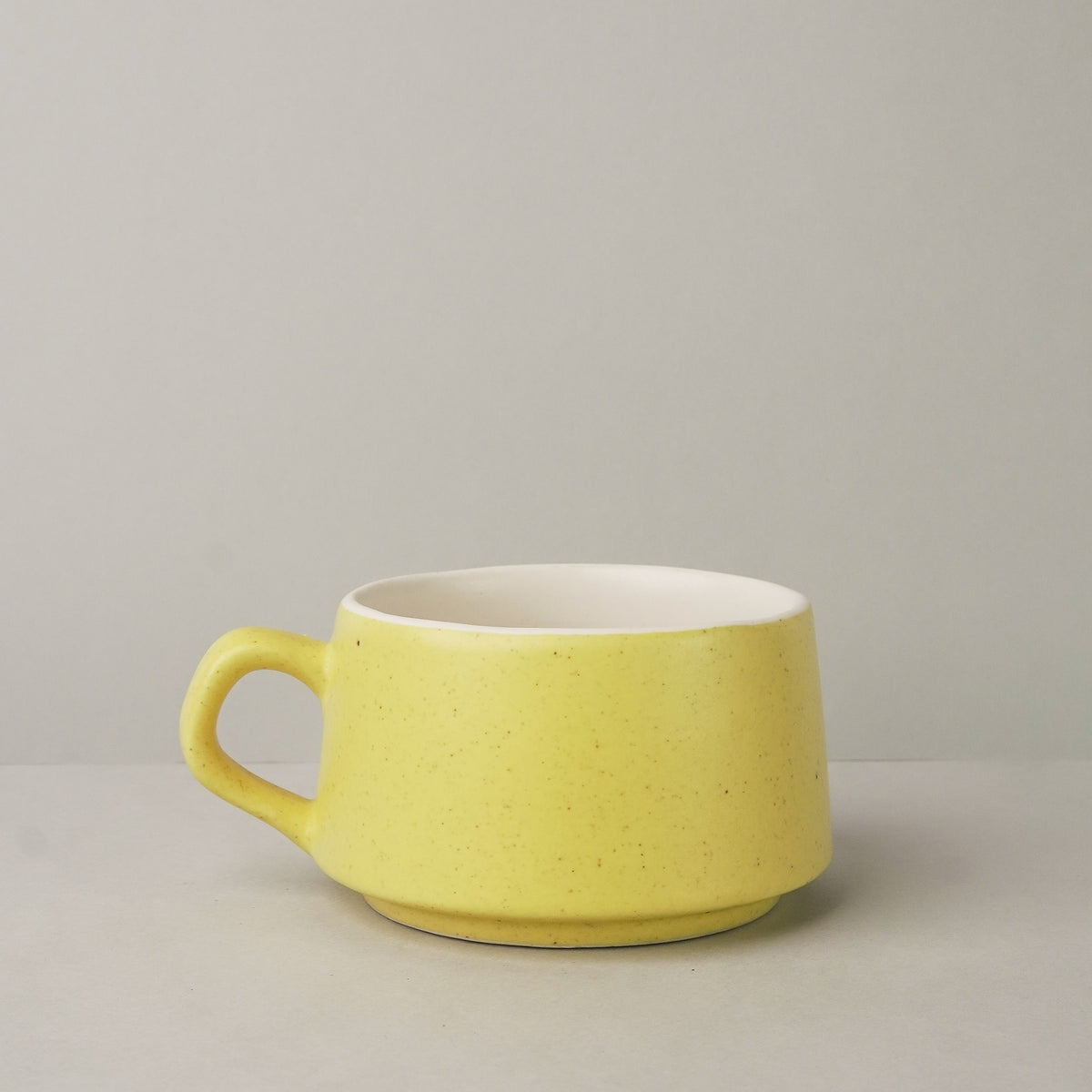 Dessert Cups - Set of 2