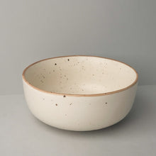 Load image into Gallery viewer, Classic Curry Bowl