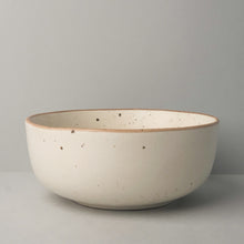 Load image into Gallery viewer, Classic Curry Bowl