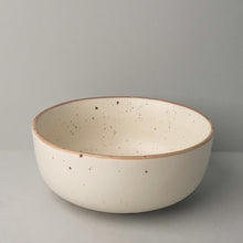 Load image into Gallery viewer, Classic Curry Bowl