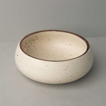 Load image into Gallery viewer, Tapered Bowl Small - Classic set of 2