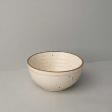 Load image into Gallery viewer, Textured Dessert Bowl - Set of 2