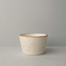 Load image into Gallery viewer, Mini Stoneware Tubs - Set of 2