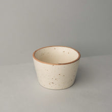 Load image into Gallery viewer, Mini Stoneware Tubs - Set of 2