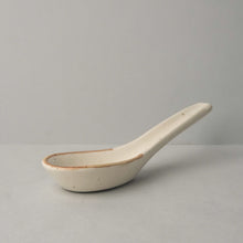 Load image into Gallery viewer, Soup Spoons - Set of 2