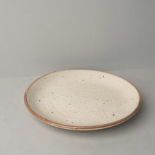 Load image into Gallery viewer, Stoneware Soup Combo