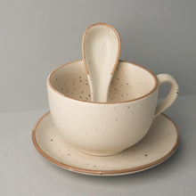 Load image into Gallery viewer, Stoneware Soup Combo