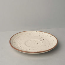 Load image into Gallery viewer, Classic Bubble Mug & Saucer