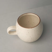 Load image into Gallery viewer, Classic Bubble Mug - Set of 2