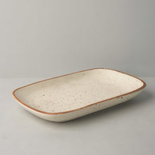 Load image into Gallery viewer, Classic Nut Tray