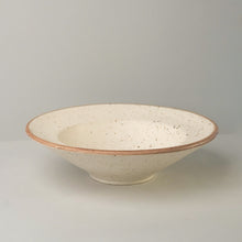 Load image into Gallery viewer, Pasta Plate - Classic - Single