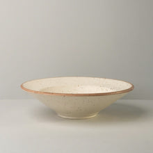 Load image into Gallery viewer, Pasta Plate - Classic - Single