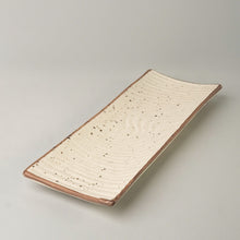 Load image into Gallery viewer, Kebab Platter - Classic