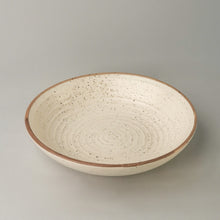 Load image into Gallery viewer, Pasta Bowl - Classic