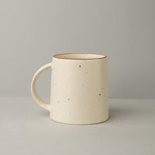 Load image into Gallery viewer, Stoneware Beer Combo - Pitcher and 2 Mugs