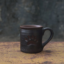 Load image into Gallery viewer, Luna Mug