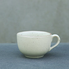 Load image into Gallery viewer, Jumbo Coffee Cup