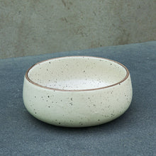 Load image into Gallery viewer, Tapered Curry Bowl - Classic