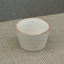 Load image into Gallery viewer, Mini Stoneware Tubs - Set of 2