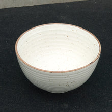 Load image into Gallery viewer, Textured Breakfast Bowl - Classic