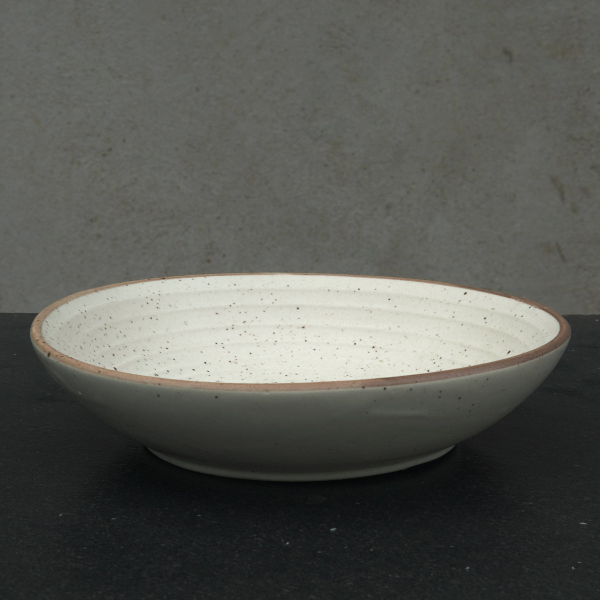 Pasta Bowl - Classic