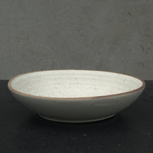 Load image into Gallery viewer, Pasta Bowl - Classic